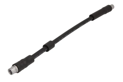 TRW PHA488 Brake hose
