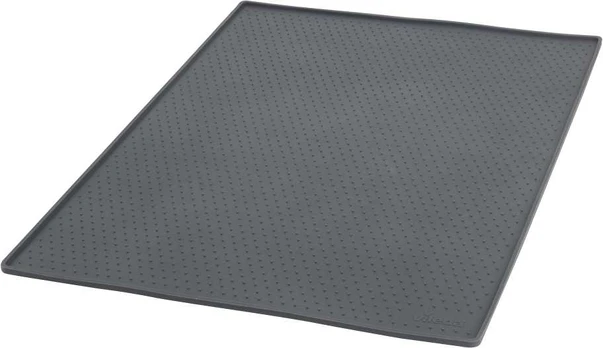 Mata do suszenia naczyń Easy Kitchen 60 x 40 cm VILEDA