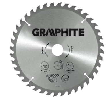 „Graphite Village Shield 160x30mm 48DS“ - 55H603