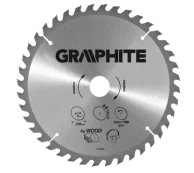 „Graphite Village Shield 160x30mm 48DS“ - 55H603 kaina