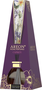 Namų kvapas AREON EX Caprice 100 ml