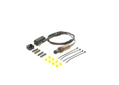 Lambda jutiklis BOSCH 0258986505
