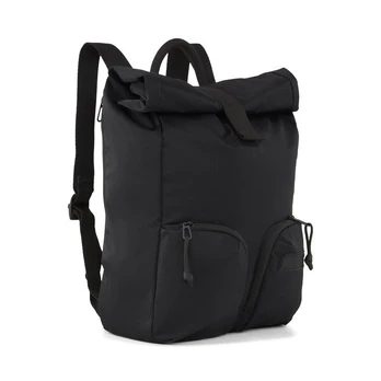 Kuprinė Puma BL Small Backpack, 13L, juoda