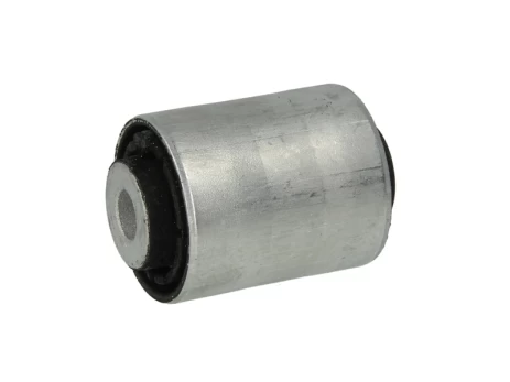LEMFOERDER LMI35728 Front wishbone bush