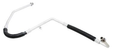 Žemo slėgio linija, oro kondicionavimas MAXGEAR AC930072