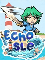 Echo Isle PC