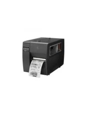 Terminio pernešimo spausdintuvas TT PRINTER Zebra ZT111 kaina