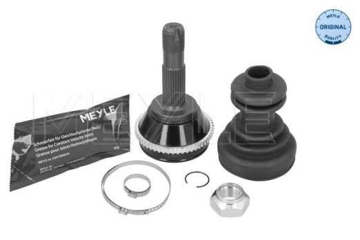 MEYLE 214 498 0012 CV Joint