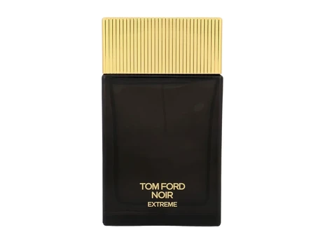 TOM FORD Noir Extreme, 100ml