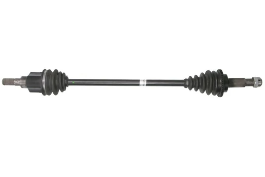 pusašis POINT GEAR PNG72841