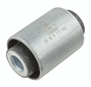 LEMFOERDER LMI21383 Rear wishbone bush