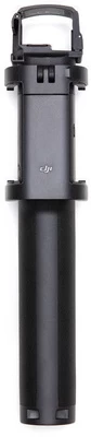DJI Osmo CP.OS.00000003.01