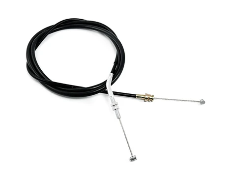 9030-080200-00001 CABLE,HANDBRAKE