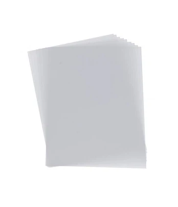 Kalkinis popierius, A4, 92 g, 250 lapų