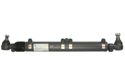 darbinis cilindras, vairo stiprintuvas RH59-5006