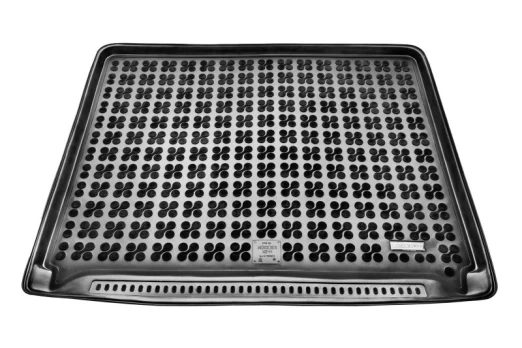 Bagažinės apmušalas REZAW-PLAST RP230921