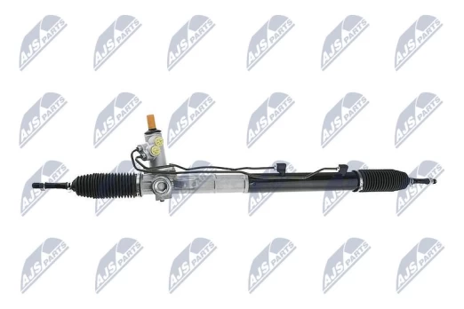 Vairo pavara NTY SPK-HY-003
