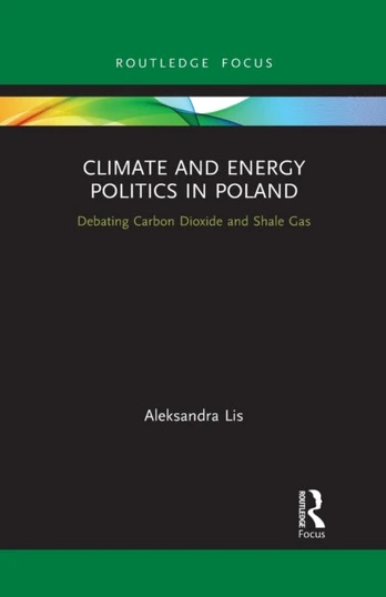Climate and Energy Politics in Poland