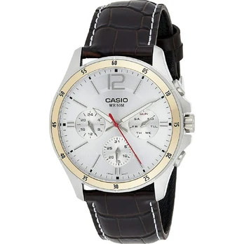 Laikrodis vyrams Casio (&Oslash; 43,5 mm)
