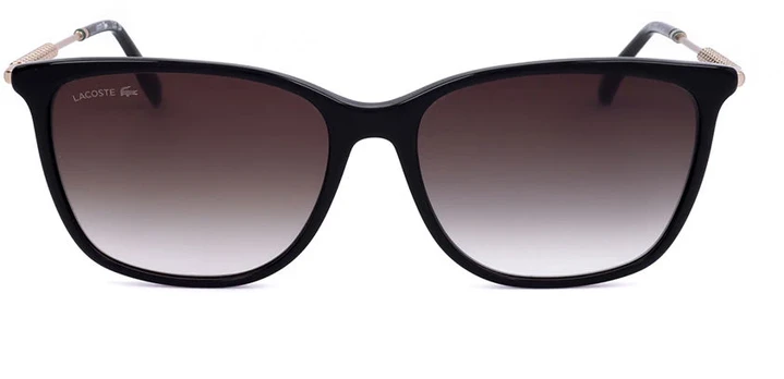 Lacoste Gafas L6016S 001 140 mm
