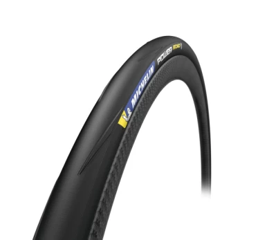 MICHELIN Dviračių kameros 70025 BTMI FOLD PWRD TL