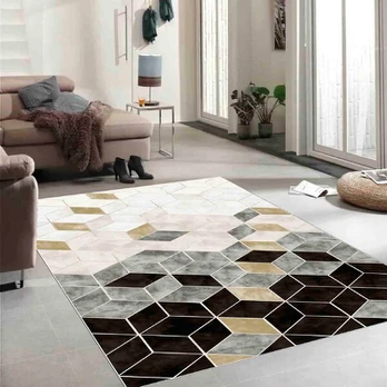Kilimas Exfab217 160x230 cm