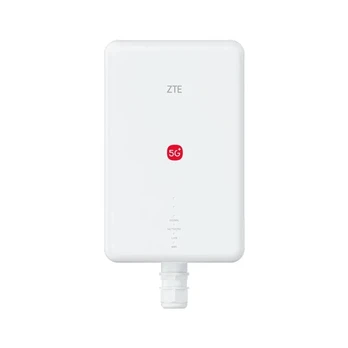 Maršrutizatorius ZTE G5F