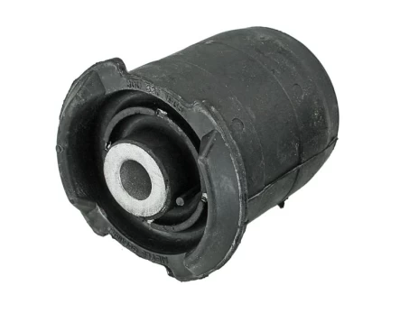 MEYLE 300 333 1907 Rear axle bush
