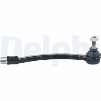 DELPHI TA2363 Tie rod end
