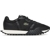 Laisvalaikio batai Lacoste L-Spin Evo 7-50SMA0135 Juoda