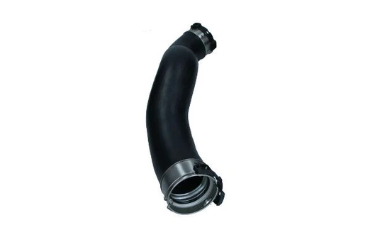 Kompresoriaus padavimo žarna MAXGEAR 68-0557