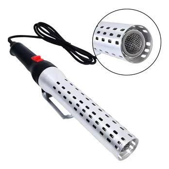 Elektrinis anglių įdegiklis 2000W