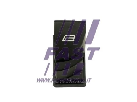 Jungiklis, lango pakėliklis FAST FT91955