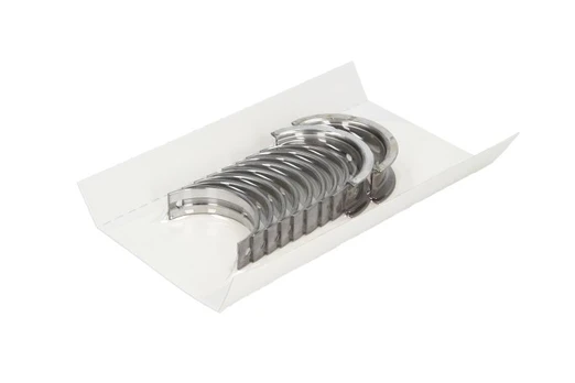 GLYCO H046/5 STD Main bearing set