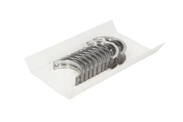 GLYCO H046/5 STD Main bearing set kaina