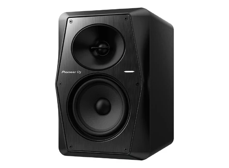 Kolonėlė Pioneer VM-50