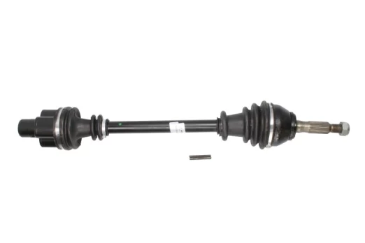 pusašis POINT GEAR PNG70595