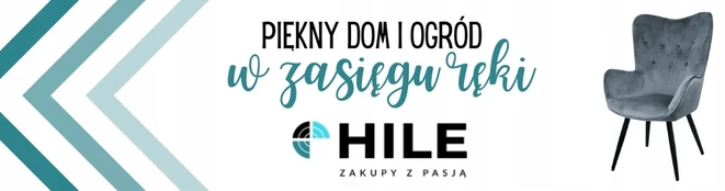 Escal Juodas veliūrinis svetainės valgomojo kėdė