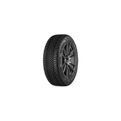 Goodyear UltraGrip Performance 3 265/40 R21 108 V XL kaina