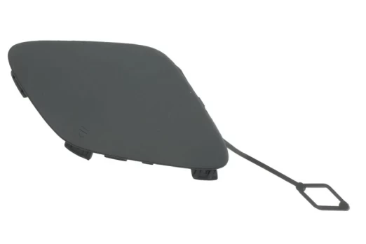 Buferio elementai 5513-00-3529923P