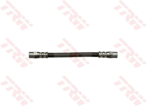 TRW PHA119 Brake hose