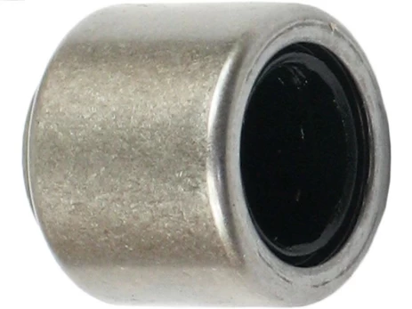 Guolis AS-PL ABE9070(INA)