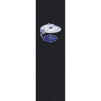 Hella Griptape Classic Logan Fuller