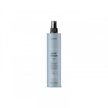 Body Maker Apimties suteikianti dulksna 300ml