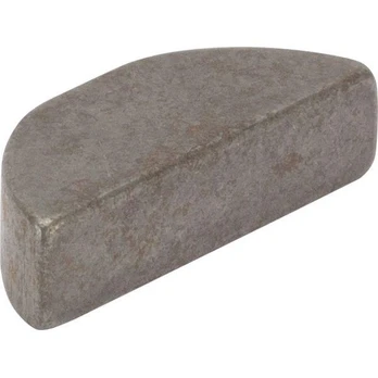 Šplintas AL-KO 700390