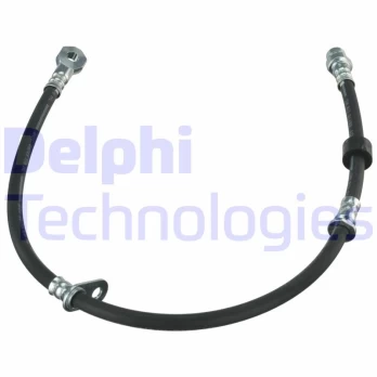 Stabdžių žarnelė DELPHI LH7244