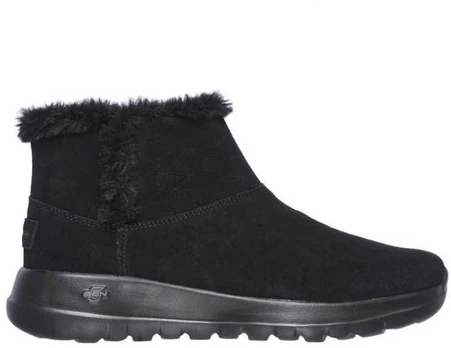 Skechers bateliai