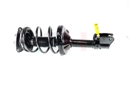 Pakabos statramstis GH GH-354445C03 kaina