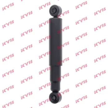 Amortizatorius KYB 444300