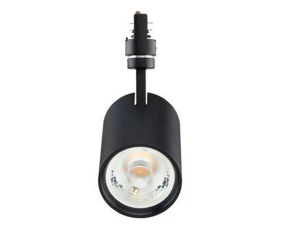 Philips CoreLine Skinnespot ST151T 3000lm/930 30W 25° 3F Sort